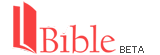 my_bible
