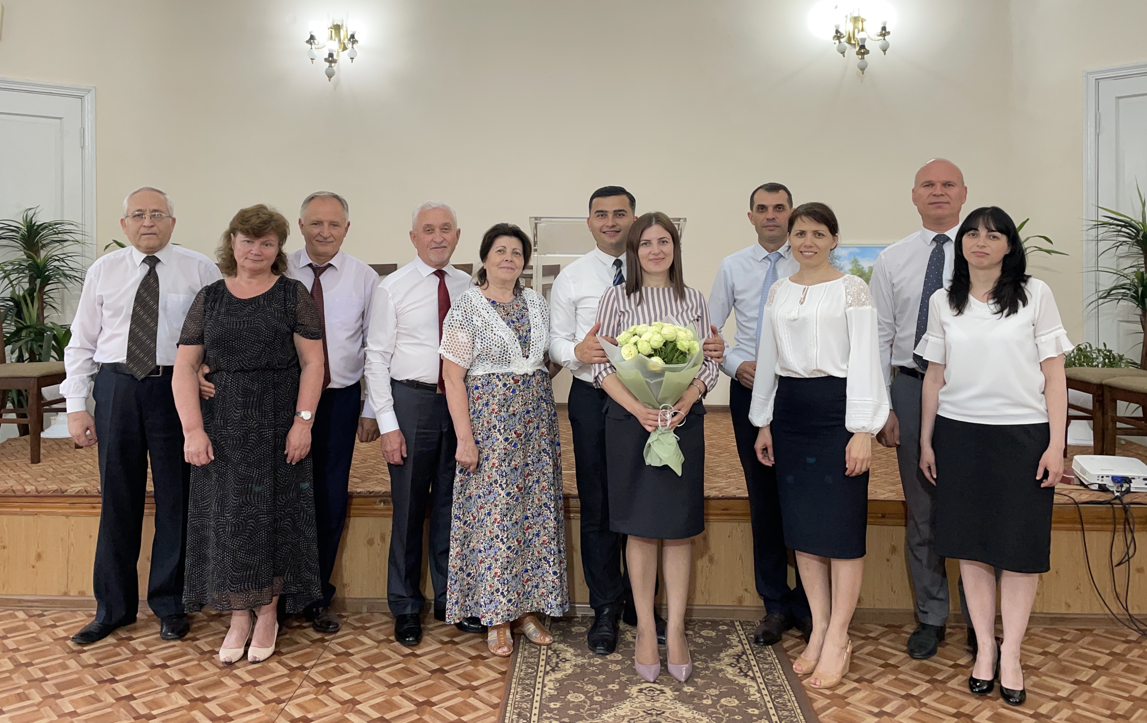 Седьмого дня. Церковь Адвентистов седьмого дня Петрозаводск. Церковь христиан Адвентистов седьмого дня Екатеринбург. Церковь христиан - Адвентистов седьмого дня, Петрозаводск. Евро-азиатский дивизион церкви христиан Адвентистов седьмого дня.